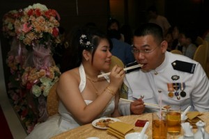 jeffery_and_rain_61
