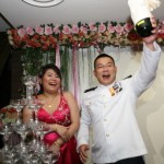 jeffery_and_rain_63