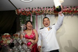jeffery_and_rain_63