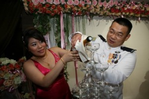 jeffery_and_rain_64
