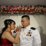 jeffery_and_rain_65