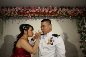 jeffery_and_rain_65
