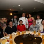 jeffery_and_rain_68