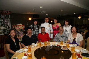jeffery_and_rain_68
