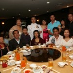 jeffery_and_rain_69