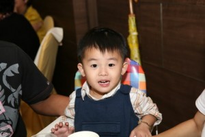 jeffery_and_rain_71