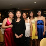 jeffery_and_rain_72