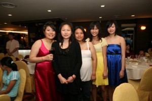 jeffery_and_rain_72