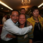 jeffery_and_rain_74