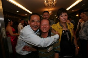 jeffery_and_rain_74