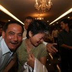 jeffery_and_rain_75