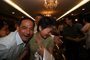 jeffery_and_rain_75