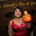 jeffery_and_rain_77