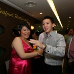 jeffery_and_rain_78