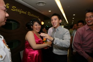 jeffery_and_rain_78