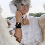 ladybirds_07