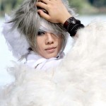 ladybirds_31