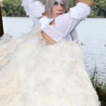 ladybirds_33