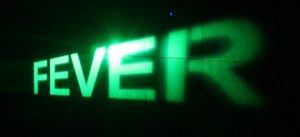events