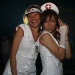 nightlife_04