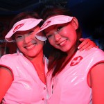 nightlife_05