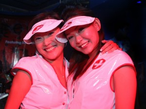 nightlife_05