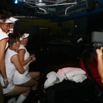 nightlife_08