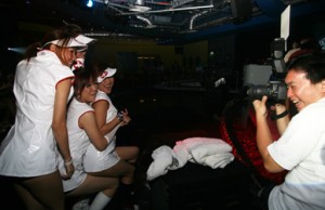 nightlife_08