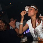 nightlife_11