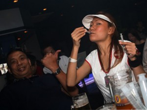 nightlife_11