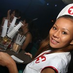 nightlife_12
