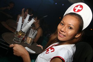nightlife_12
