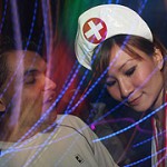 nightlife_17