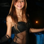 nightlife_21