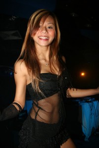 nightlife_21