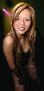 nightlife_23