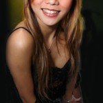 nightlife_23