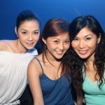 nightlife_27