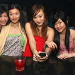 nightlife_28