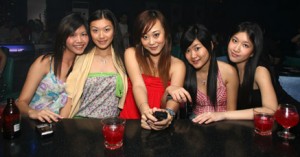 nightlife_28