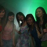 nightlife_29
