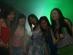 nightlife_29
