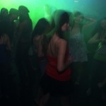 nightlife_30