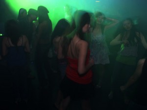 nightlife_30