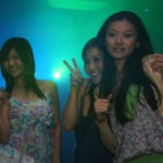 nightlife_31