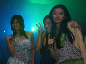 nightlife_31
