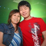 nightlife_33