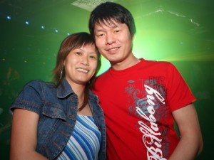nightlife_33