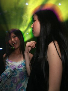nightlife_36
