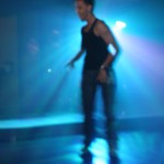 nightlife_38